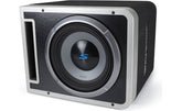 s2 sb10v car subwoofer